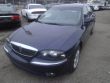 2004 Lincoln LS