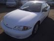 2000 Chevrolet Cavalier