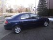 2000 Chrysler Neon