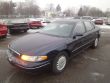 1998 Buick Century