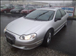 2003 Chrysler Concorde