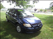 2001 Dodge Grand Caravan