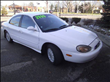 1998 Mercury Sable