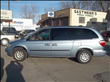 2003 Dodge Grand Caravan