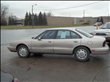 1995 Oldsmobile Eighty Eight