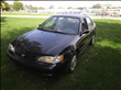 1998 Toyota Corolla