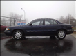 2001 Buick Century
