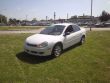 2000 Chrysler Neon