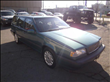 1994 Volvo 850 Series