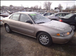 2001 Buick Century