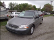 2001 Ford Windstar