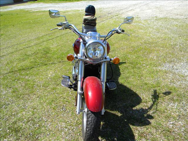 Pic3