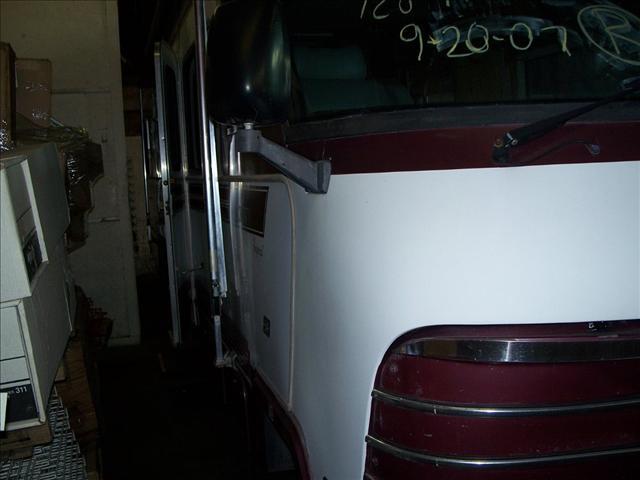 Pic3