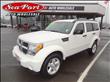 2009 Dodge Nitro