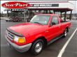 1996 Ford Ranger