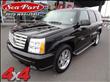 2006 Cadillac Escalade