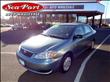 2005 Toyota Corolla