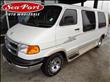 1999 Dodge Ram Van