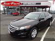 2010 Honda Accord Crosstour
