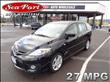 2008 Mazda 5