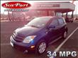 2005 Scion xA