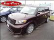2010 Scion xB