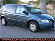 2006 Chrysler Town & Country