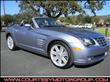 2005 Chrysler Crossfire
