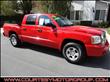 2007 Dodge Dakota