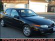 2002 Saturn L Series