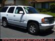 2006 GMC Yukon