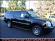 2008 GMC Yukon XL