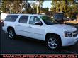2010 Chevrolet Suburban