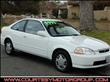 1998 Honda Civic