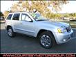 2009 Jeep Grand Cherokee