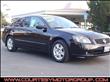 2006 Nissan Altima