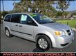 2008 Dodge Grand Caravan