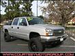 2007 Chevrolet Silverado 1500