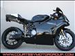 2006 Ducati 999S