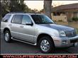 2006 Mercury Mountaineer