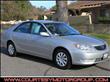 2006 Toyota Camry
