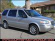 2005 Buick Terraza