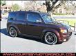 2007 Honda Element