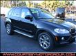 2009 BMW X5