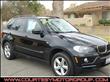 2008 BMW X5