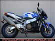 2008 Aprilia Tuono 1000 R