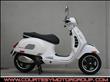 2010 Vespa GTS 300 Super