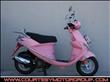 2009 Genuine Buddy 125