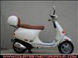 2005 Vespa ET4