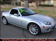 2007 Mazda MX-5 Miata